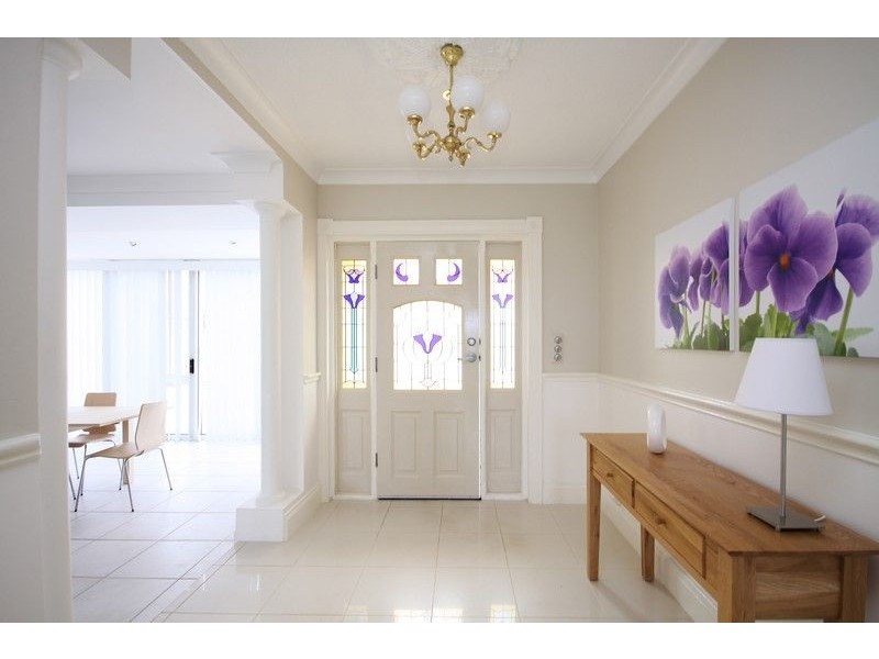 4 Tingira Place, Semaphore Park SA 5019