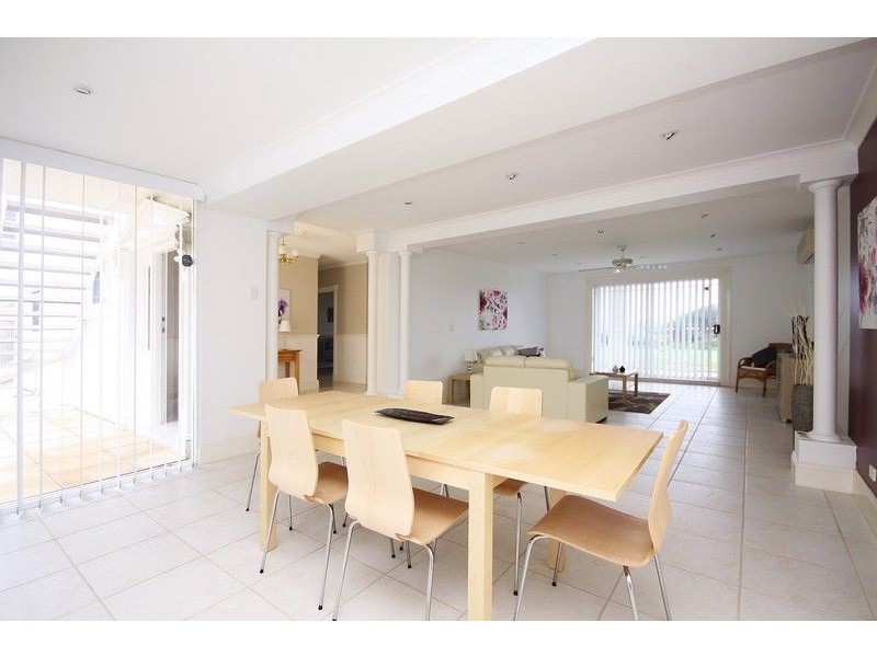 4 Tingira Place, Semaphore Park SA 5019