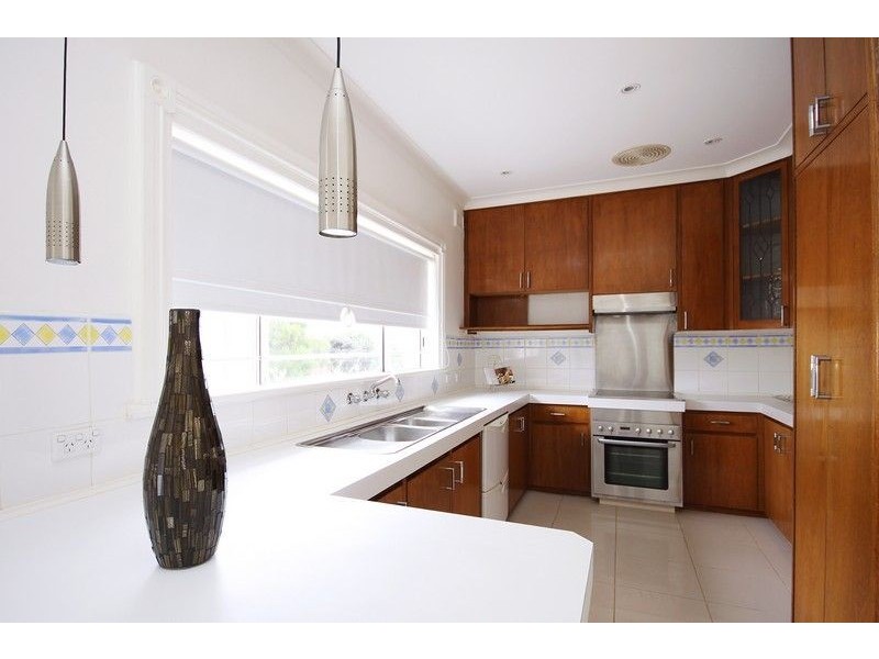 4 Tingira Place, Semaphore Park SA 5019