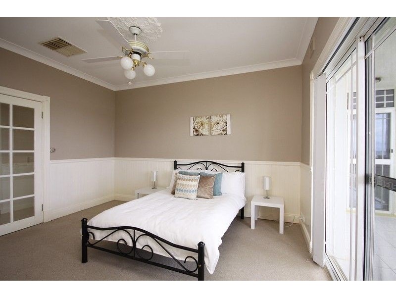 4 Tingira Place, Semaphore Park SA 5019