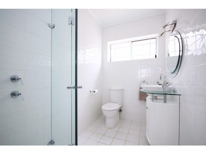 4 Tingira Place, Semaphore Park SA 5019