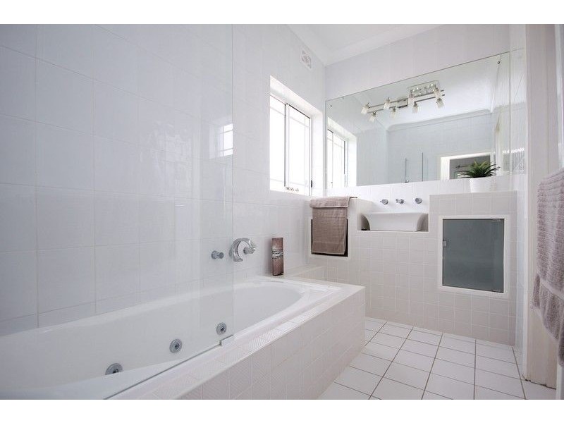 4 Tingira Place, Semaphore Park SA 5019