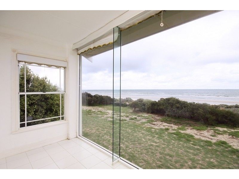 4 Tingira Place, Semaphore Park SA 5019