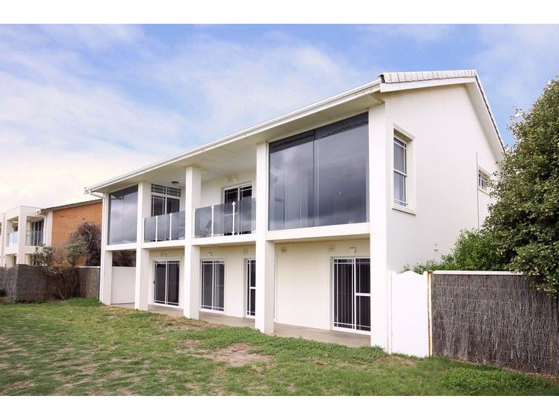 4 Tingira Place, Semaphore Park SA 5019