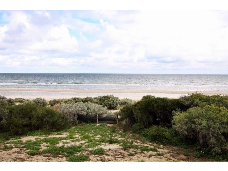 4 Tingira Place, Semaphore Park SA 5019