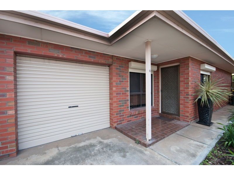 4/13 Solvay Road, Osborne SA 5017