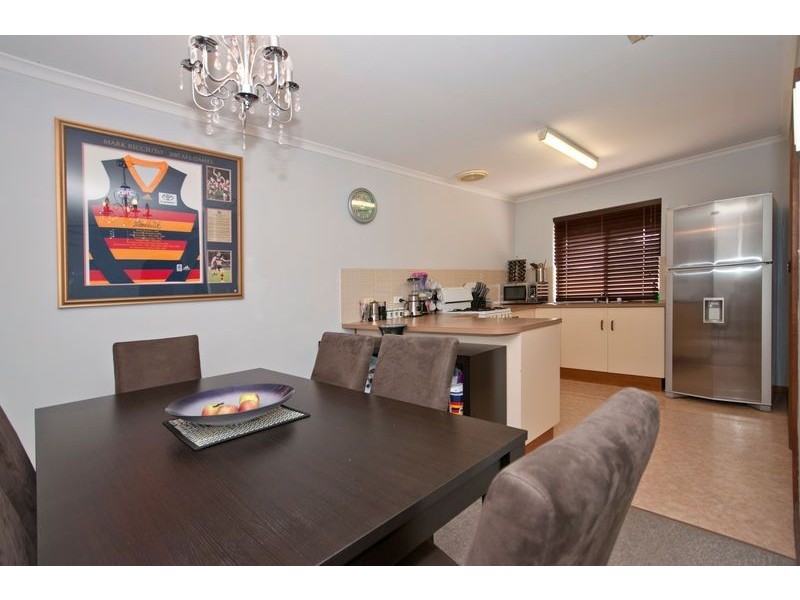 4/13 Solvay Road, Osborne SA 5017