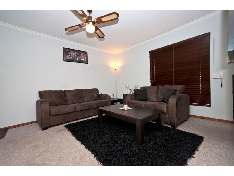 4/13 Solvay Road, Osborne SA 5017
