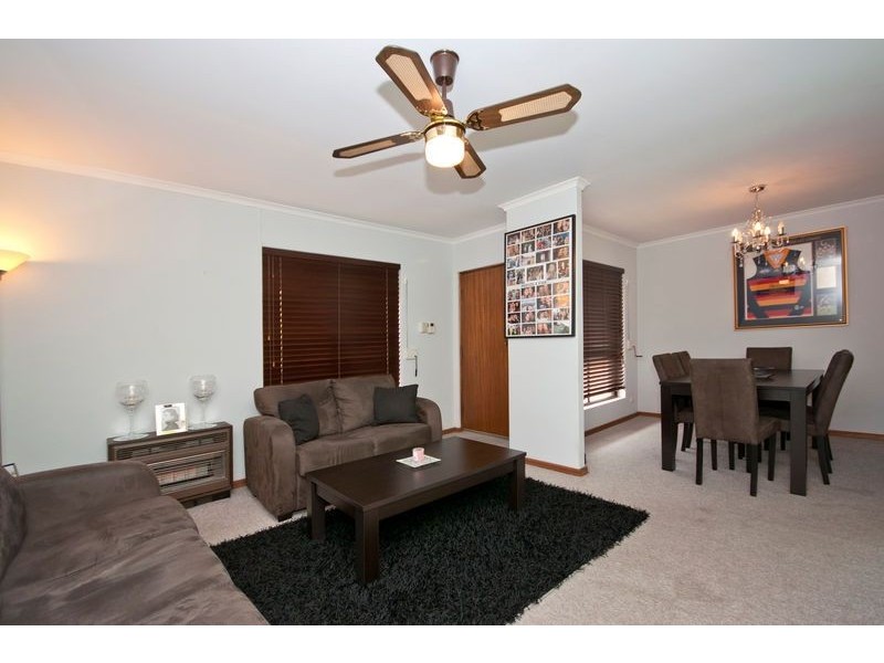 4/13 Solvay Road, Osborne SA 5017