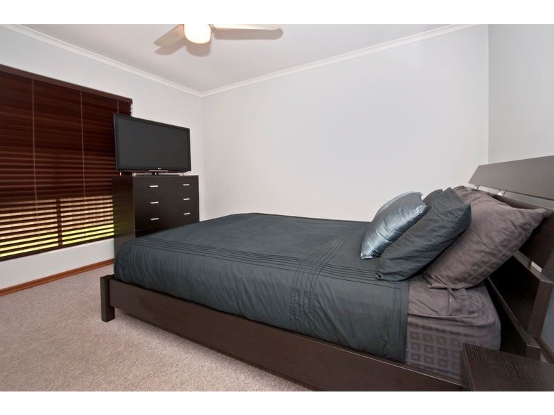 4/13 Solvay Road, Osborne SA 5017