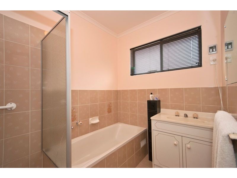 4/13 Solvay Road, Osborne SA 5017