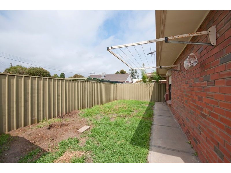 4/13 Solvay Road, Osborne SA 5017