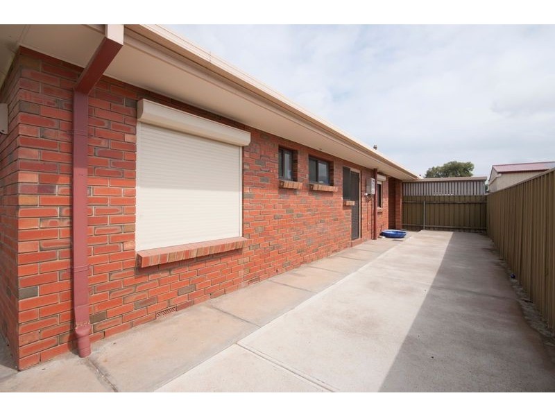 4/13 Solvay Road, Osborne SA 5017