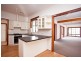 22 Humber Road, Taperoo SA 5017