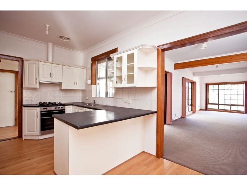 22 Humber Road, Taperoo SA 5017