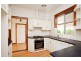 22 Humber Road, Taperoo SA 5017