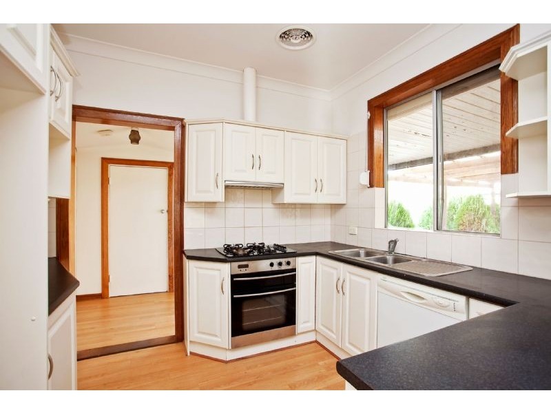 22 Humber Road, Taperoo SA 5017