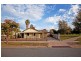 22 Humber Road, Taperoo SA 5017