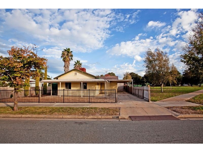 22 Humber Road, Taperoo SA 5017