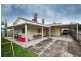 22 Humber Road, Taperoo SA 5017
