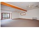 22 Humber Road, Taperoo SA 5017