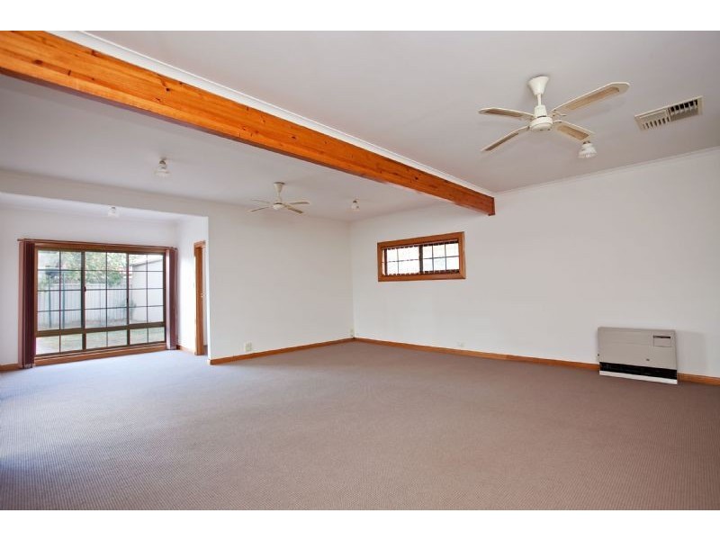 22 Humber Road, Taperoo SA 5017