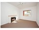 22 Humber Road, Taperoo SA 5017