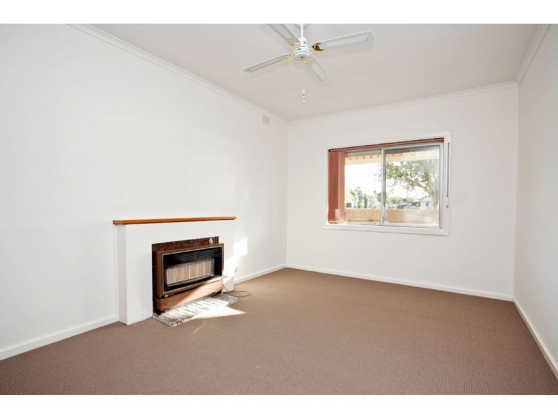 22 Humber Road, Taperoo SA 5017