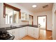 22 Humber Road, Taperoo SA 5017