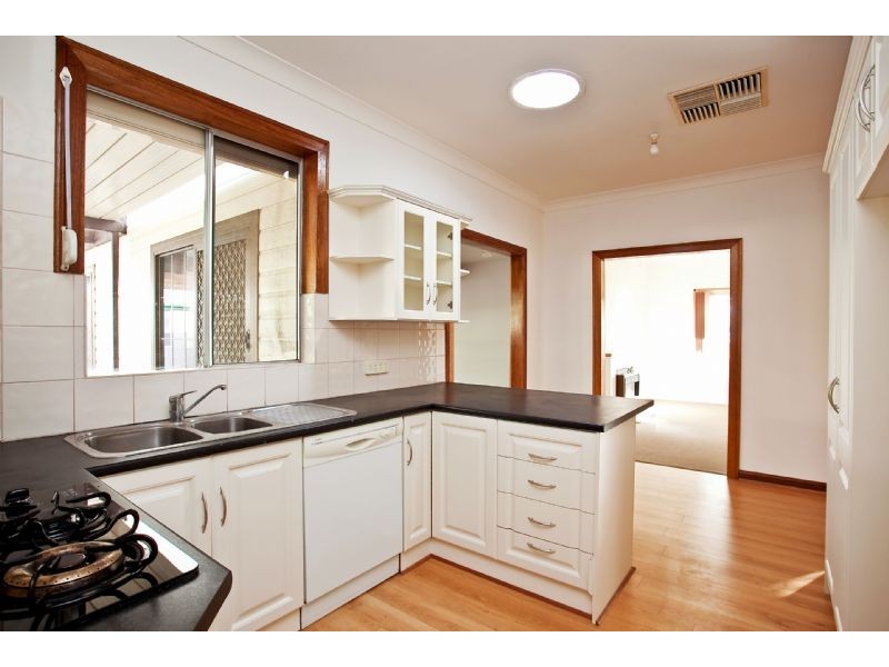 22 Humber Road, Taperoo SA 5017