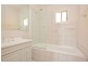 22 Humber Road, Taperoo SA 5017