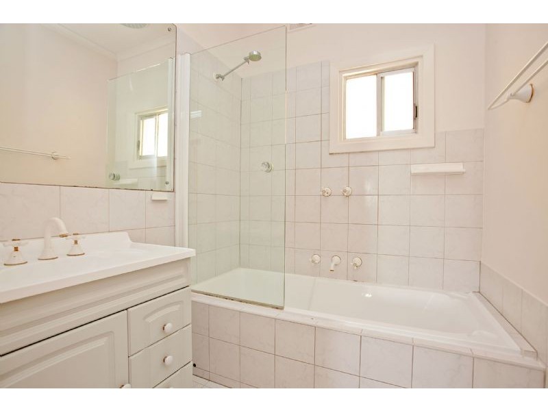 22 Humber Road, Taperoo SA 5017