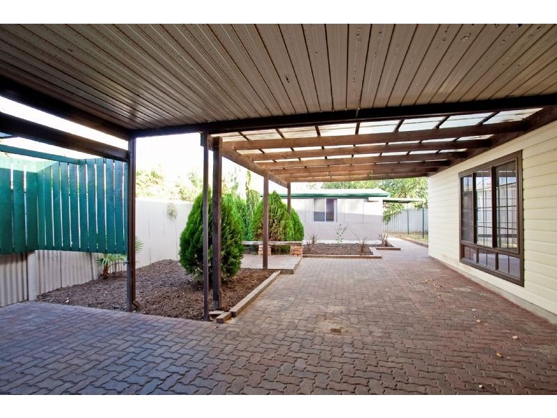 22 Humber Road, Taperoo SA 5017