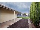 22 Humber Road, Taperoo SA 5017