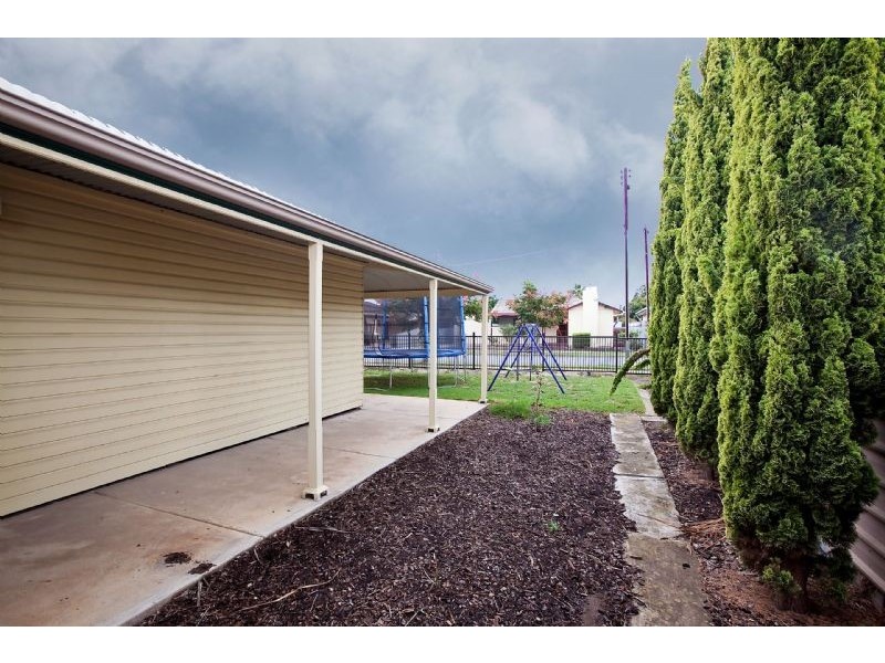 22 Humber Road, Taperoo SA 5017