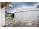 22 Humber Road, Taperoo SA 5017
