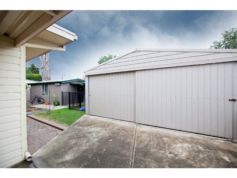 22 Humber Road, Taperoo SA 5017