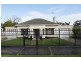 20 Palm Avenue, Royal Park SA 5014
