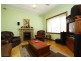 20 Palm Avenue, Royal Park SA 5014