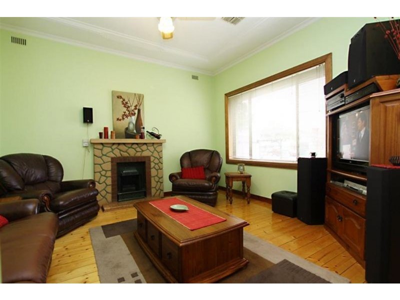 20 Palm Avenue, Royal Park SA 5014