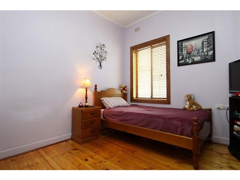 20 Palm Avenue, Royal Park SA 5014