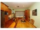 20 Palm Avenue, Royal Park SA 5014