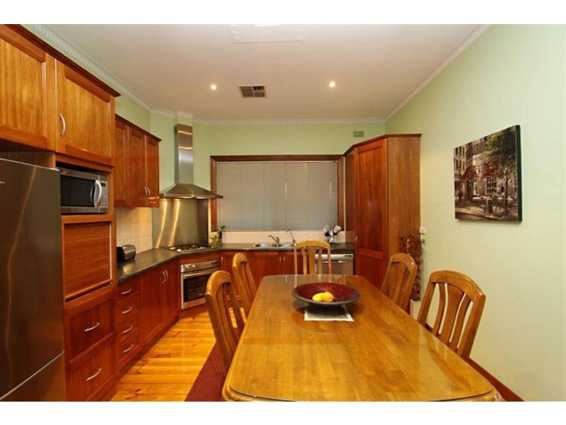 20 Palm Avenue, Royal Park SA 5014