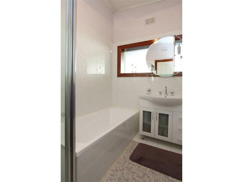 20 Palm Avenue, Royal Park SA 5014
