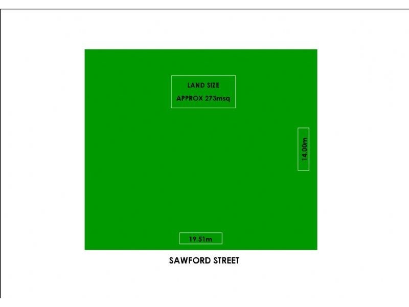 22 Sawford Street, Largs Bay SA 5016