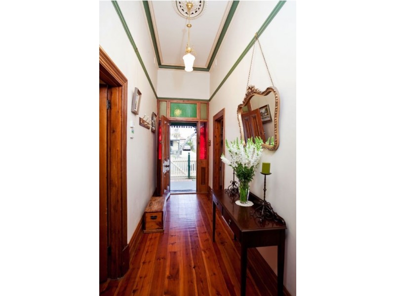 57 Hargrave Street, Largs Bay SA 5016