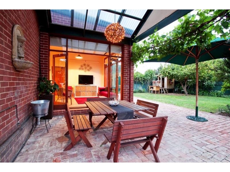 57 Hargrave Street, Largs Bay SA 5016