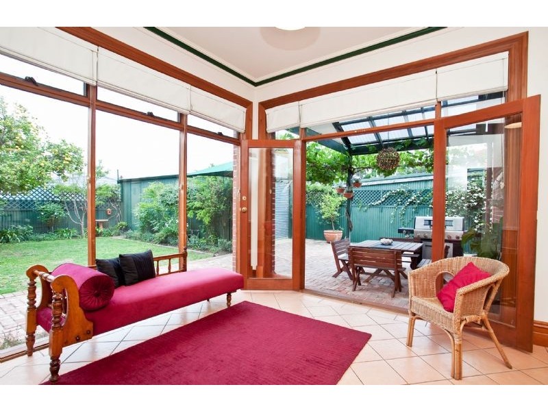 57 Hargrave Street, Largs Bay SA 5016