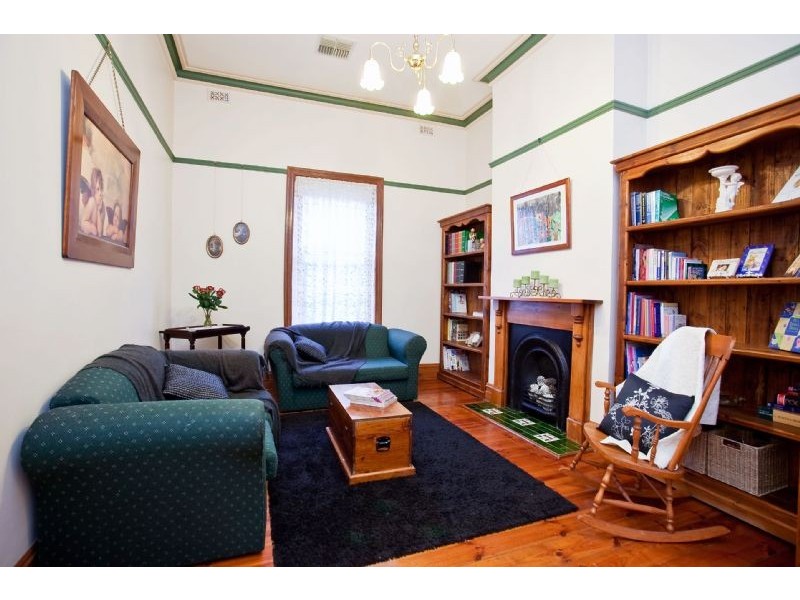 57 Hargrave Street, Largs Bay SA 5016