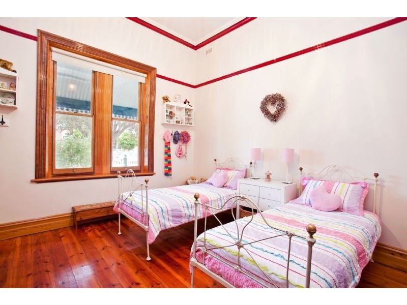 57 Hargrave Street, Largs Bay SA 5016